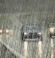 Overcast and gloomy, Moderate rain