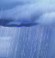 Light rain, Drizzle, Overcast