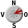 Vind fr�n ONO